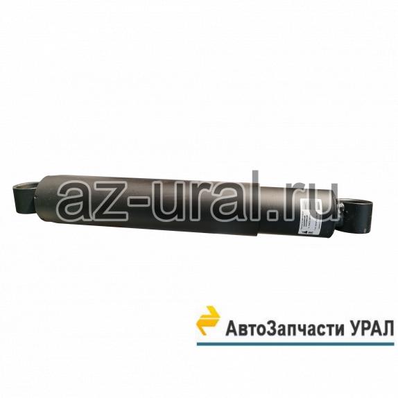 АИ-2905006 Амортизатор передней подвески (ход 350/525 мм.) А1-350/525.2905006