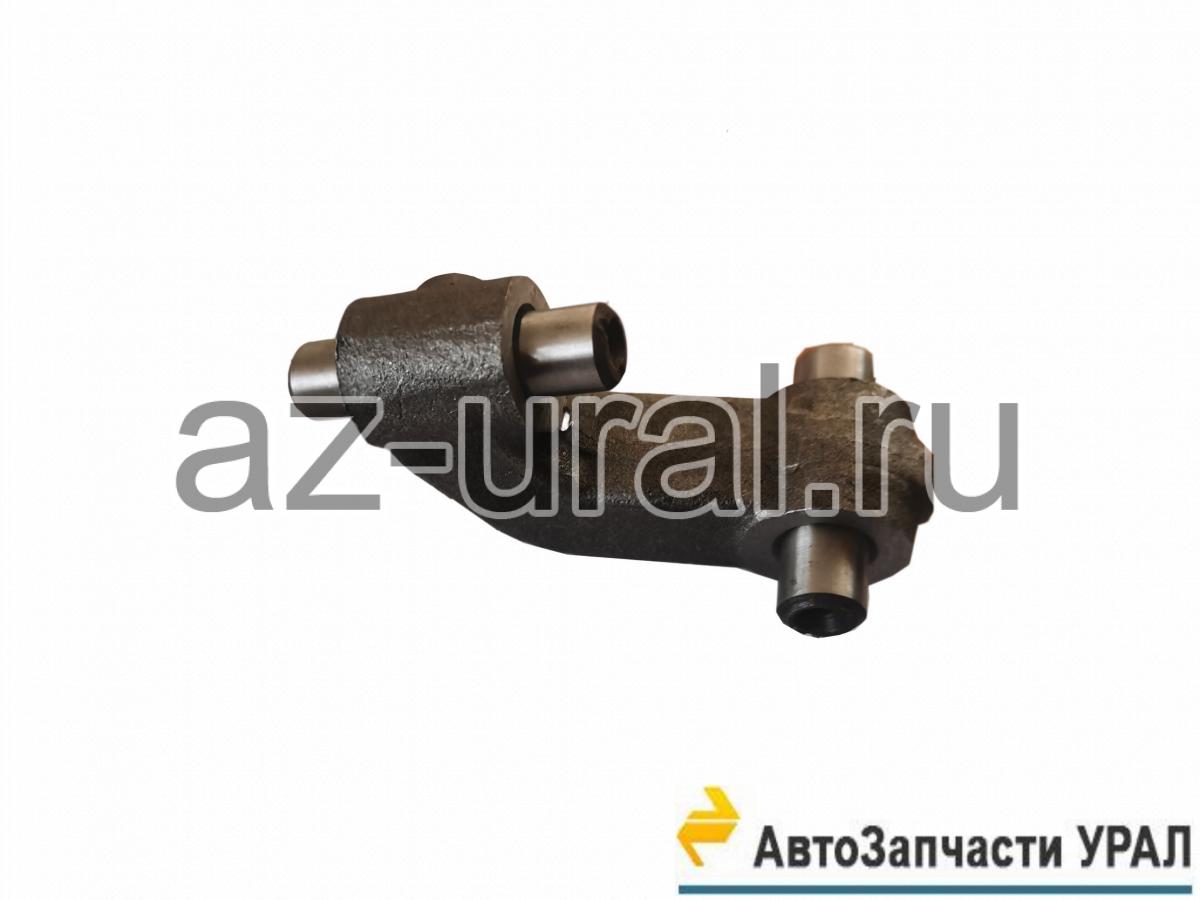 С41R11-3401481 Крестовина карданного вала руля АЗ УРАЛ