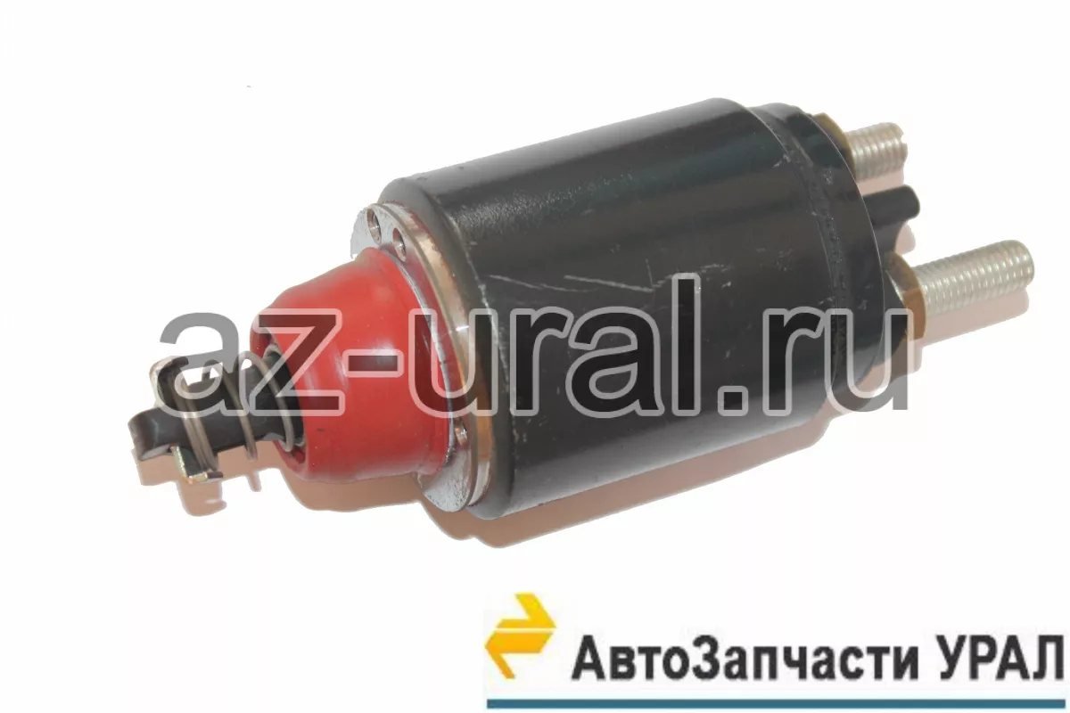 16.670.546 Втягивающее реле на стартер AZF 4581,4653,4554 (24V AZF