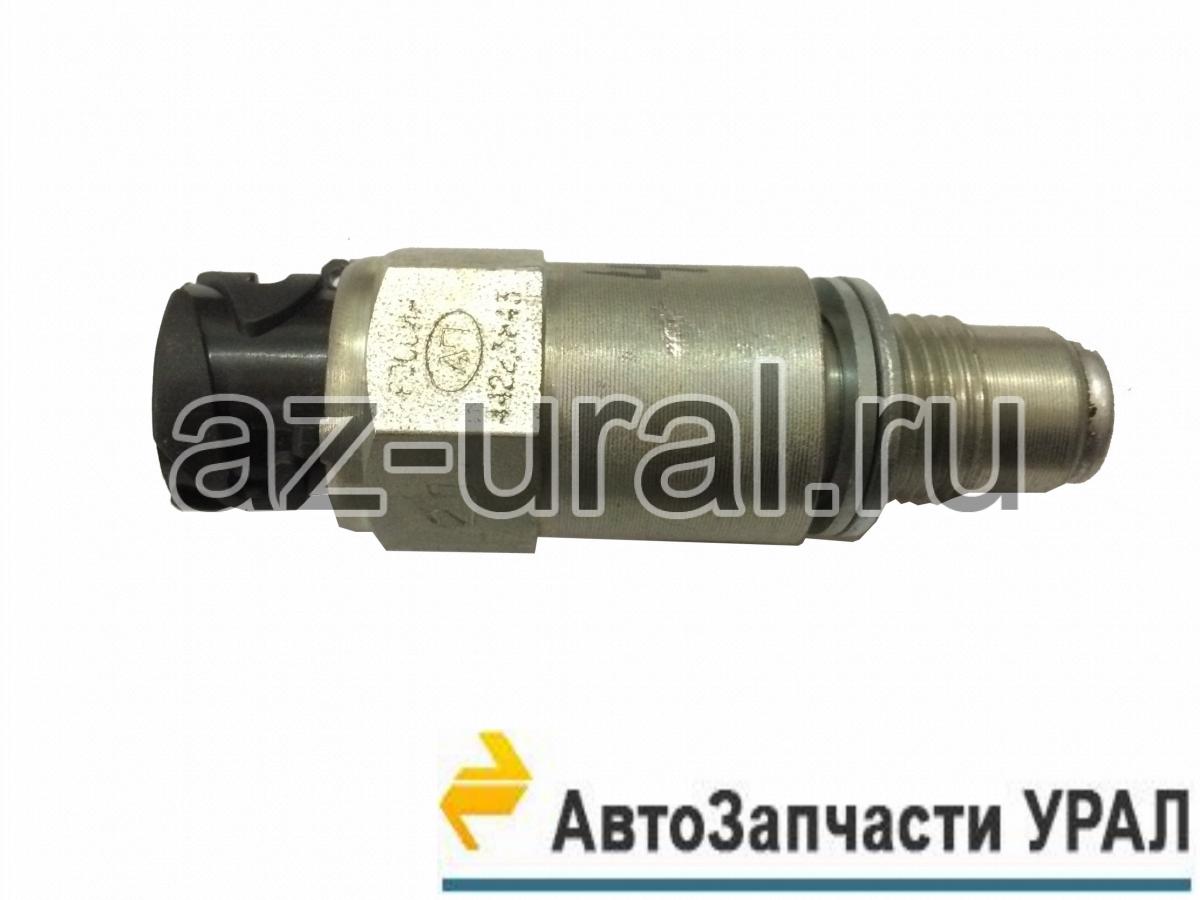 Датчик Скорости Урал 5557 Электронный