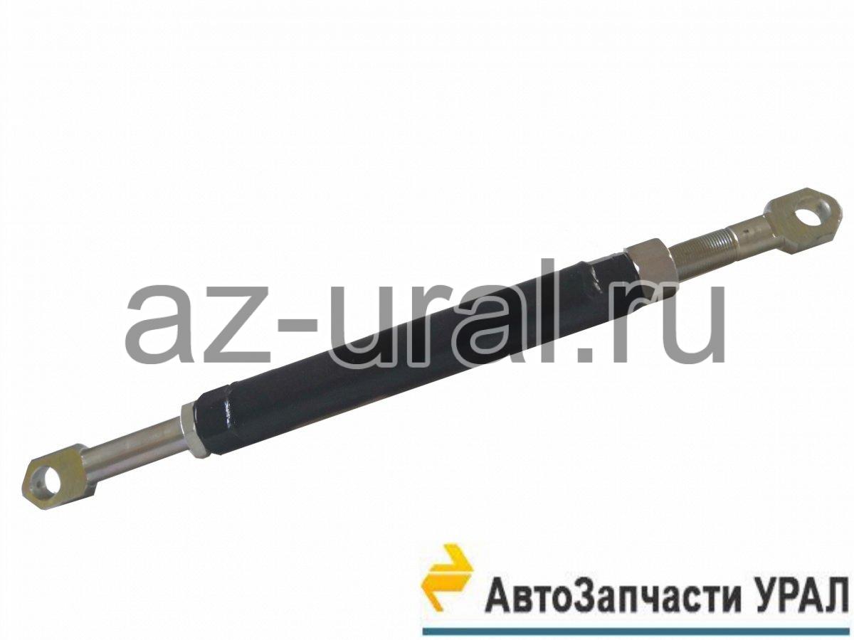 55571N-8503310 Тяга запора УРАЛ-NEXT АЗ УРАЛ | АвтоЗапчасти УРАЛ