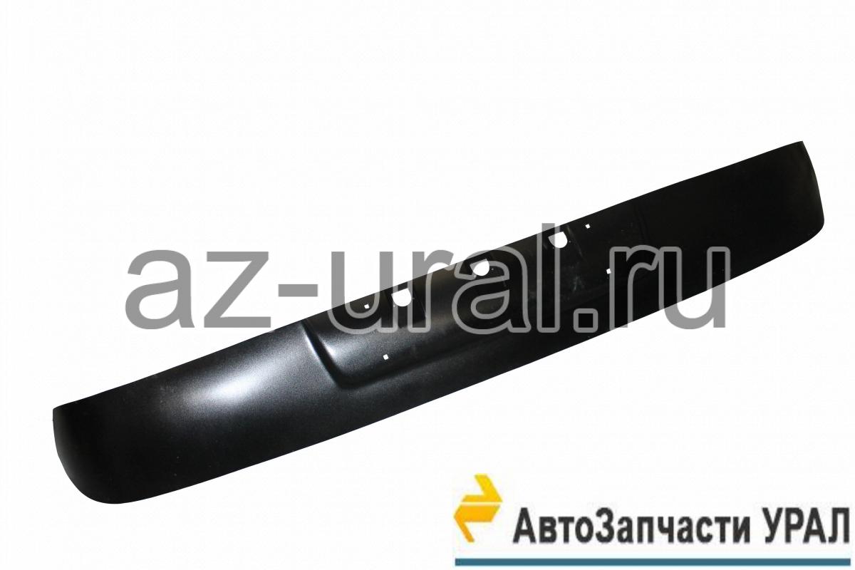 6363-5715032 Козырек солнцезащитный | АвтоЗапчасти УРАЛ