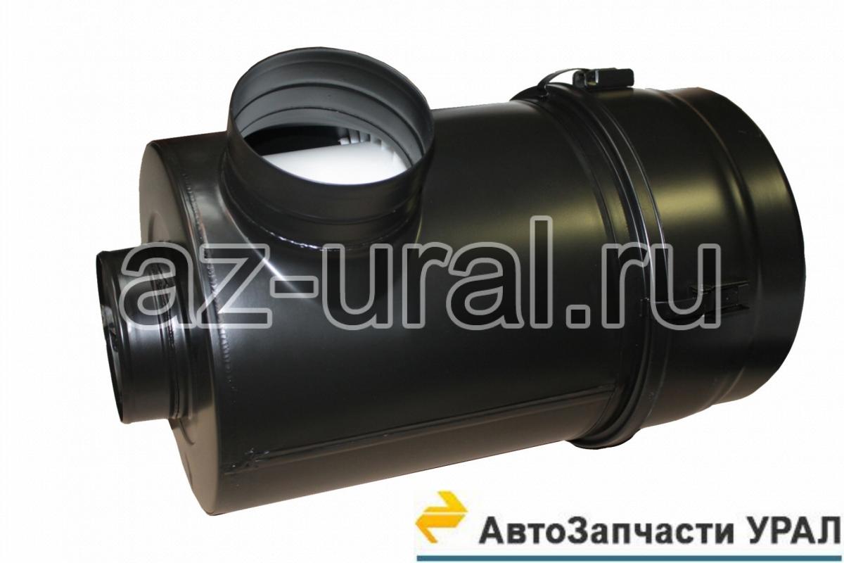 Урал 4320 Фильтр Воздушный