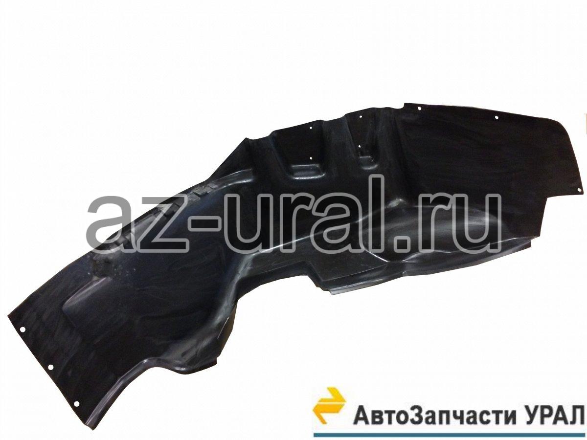 ユ Ford 1863698.Маслоотделитель FORD ESCAPE/FUSION/MONDEO/KUGA