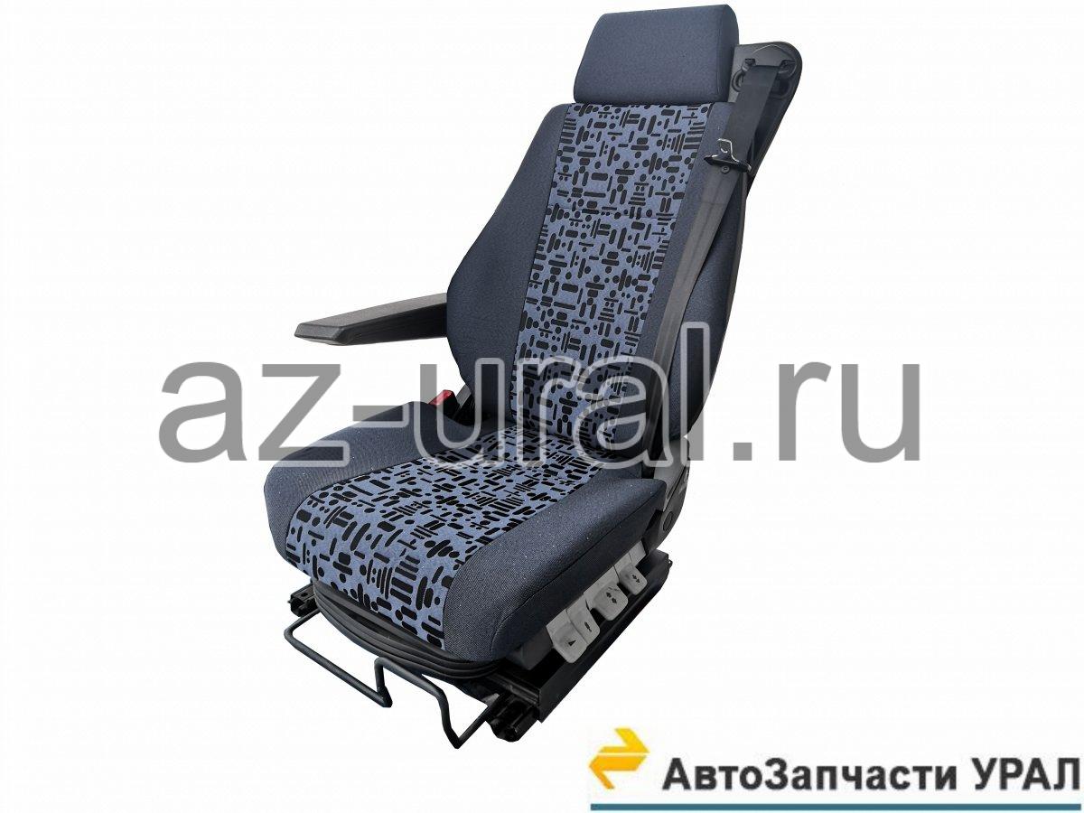 10N-Rei7④ Тормоз механизма передвижения SWF NM38740NR2V 60NM в Москве