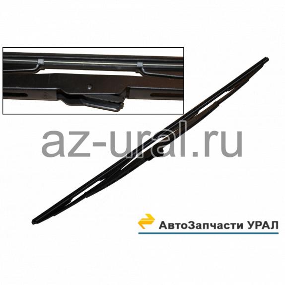 Стеклоочистители Купить В Красноярске