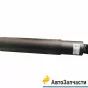 АИ-2905006 Амортизатор передней подвески (ход 350/525 мм.) А1-350/525.2905006