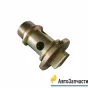 АИ-3407439 Болт поворотного угольника