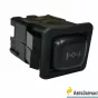 АИ-3710000-03 ВЫКЛЮЧАТЕЛЬ БМКД
