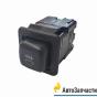 АИ-3710000-07 Выключатель задних противотуманных фонарей (3842.3710-11.04М)