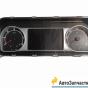 АИ-3801010 Комбинация приборов , бескапотный УРАЛ С35510  (6х4)