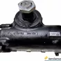 АИ-HD098C55472 МЕХАНИЗМ РУЛЕВОЙ (аналог HEMA)