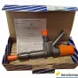 А-04-011-00-00-04 Форсунка топливная двигателя 6565/-6585 Евро-4