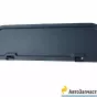 А21R23-5109039 Крышка настила подножки УРАЛ-NEXT