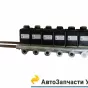 БЭК 37.006-01 Блок электороклапанов