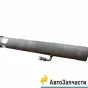 КГЦ 995.3-140-3740 Гидроцилиндр