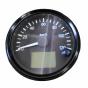  АИ-3802010 Спидометр электронный АИ-3802010 (ПА 8160-6)
