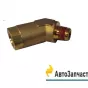 С01052 ФИТИНГ 45 градусов (КПП)