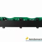 ФГ8047-2 Панель сигнальная
