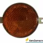 ФП316-3731000-01 СВЕТОВОЗВРАЩАТЕЛЬ