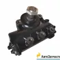 АИ-HD098C55473 МЕХАНИЗМ РУЛЕВОЙ (аналог HEMA) на бескапотные Уралы