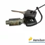 120-3704100 КЛЮЧ АНГЛИЙСКОГО ЗАМКА