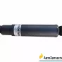 180-2905004-890 Амортизатор двухтрубный гидравлический телескопический