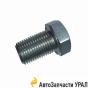 202137 Болт М16х1,5