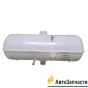 21-440 БАЧОК РАСШИРИТЕЛЬНЫЙ