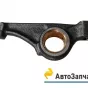 236-1007144-В2 КОРОМЫСЛО КЛАПАНА СО ВТУЛКОЙ
