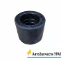 260-1801030 Подушка РК 