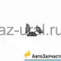 260415 П Шпонка вала рулевого механизма