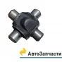 3111-3422070 КРЕСТОВИНА