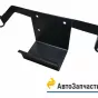 3255-8207120 Держатель аптечки