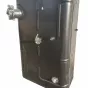 325507-1101010 Бак топливный