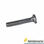 331479-П29 Болт М10Х58