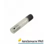 333683 Шпилька М22х1.5 крепления картера раздаточной коробки 