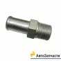 339508 П29 Штуцер К3/8