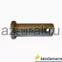339640 П52 Палец 10х28 мм механизма переключения РК