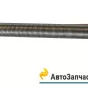 375-1013078 Броня шланга