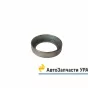 375-1803161 Обойма манжеты штока раздаточной коробки