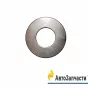 375-2402047-11 Шайба бугельного болта редуктора