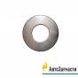 375-2402047-11 Шайба бугельного болта редуктора