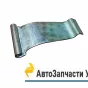 375-2805019 Пружина буксирного крюка