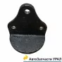 375-2902610-Б Кронштейн буфера