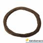 375-2918096 Кольцо уплотнительное (войлочное) корпуса манжеты балансира