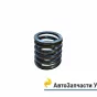 375-3711004 Пружина гнезда фары-прожектора