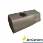 375-3901077 Ключ торцовый 41х46
