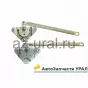 377-6105080-02 Привод замка правый в сборе (оригинал)
