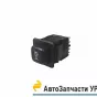 3842.3710-11.36М Выключатель электрофакельного обогрева